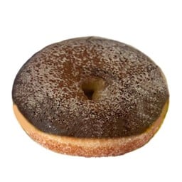 ช็อกโกแลต