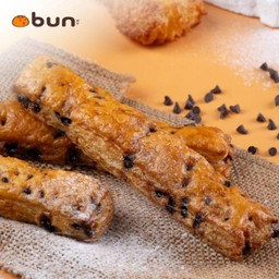 สติ๊กช็อกชิพ