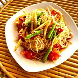 MENU_1270816bR_1643186886