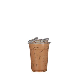 เนสกาแฟเย็น