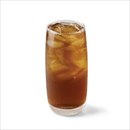 ชามะนาวลิปตันเย็น 16 ออนซ์