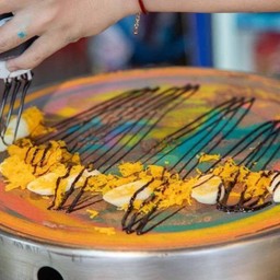 Best Seller(พิเศษ)