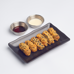 20. คิมมารี