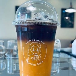 MENU_3138505gD_1743480828