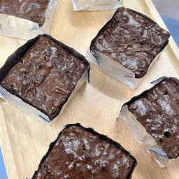 Brownies