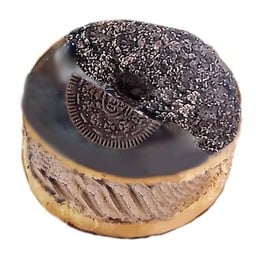 โอรีโอ้ครีม