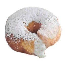 ออริจินอลมิ้ลค์ครีม