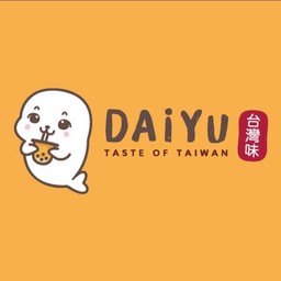 บิงซูชาไทย