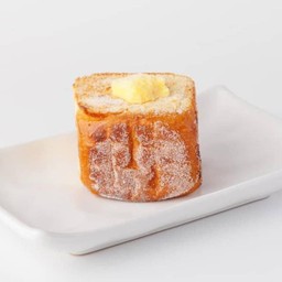 ไส้เนยน้ำตาล