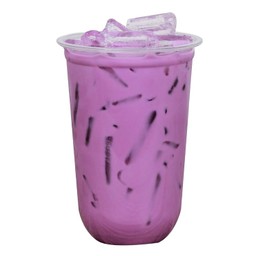 เผือกเย็น