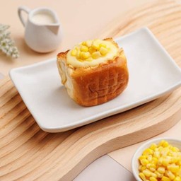 ไส้ข้าวโพด