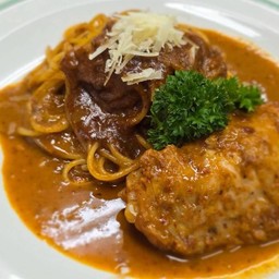 MENU_2928280dn_1743482018