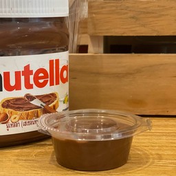 นูเทลล่า 30g.