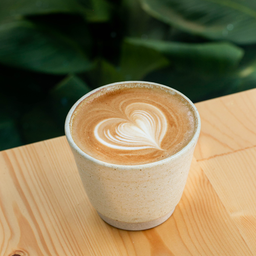 Latté