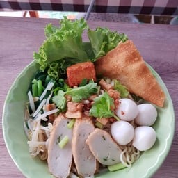ข้าวมันไก่