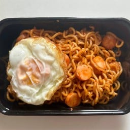 LongGon-ลองก่อน