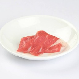 เพิ่มหมู