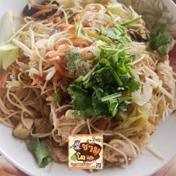 ชามโต byเจ๊อุ๋ย