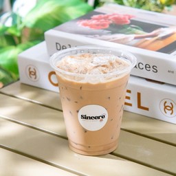 เอสเปรสโซ่