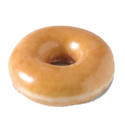 คลาสสิก