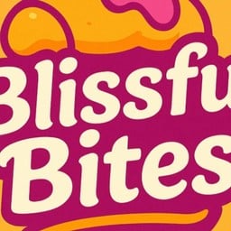 Blissful Bites