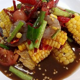 อุดรรสแซ่บ