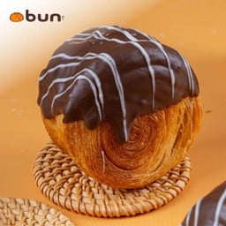 ทิมเบอร์ริง ดาร์กช็อก