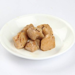 เพิ่มไก่