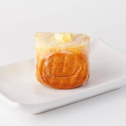 ไส้เนยนม