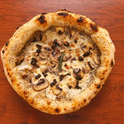 Truffle Calling