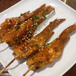 ปิดไก่