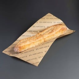 Tradition El Mercado