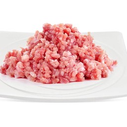 หมูสับ (1ถุง 25 กรัม )