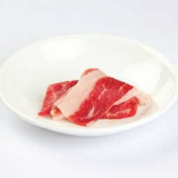 เพิ่มเนื้อ