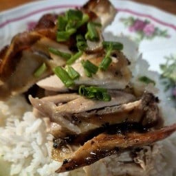 ร้านคุณเเม่ครัวในซอย