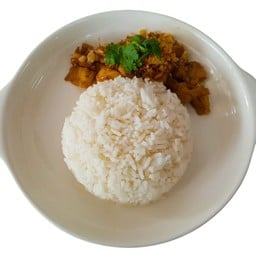 กั๊ดต๊อง@เพชรเกษม 33/2 GUDTONG@PHETKSEM 33/2