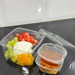 กรีกโยเกิร์ต