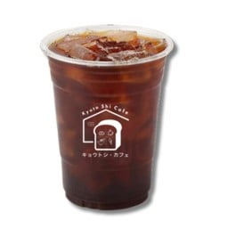 อเมริกาโน่