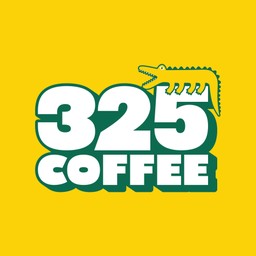 คาราเมลมัคคิอาโต้