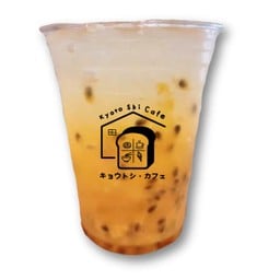 เสาวรสโซดา