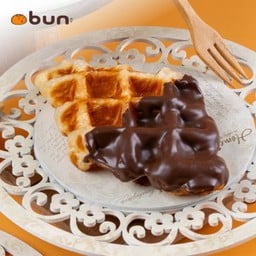 ดาร์กครอฟเฟิล