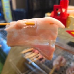 หม่าล่าบาบิล่า ปิ้งย่าง ชาบู เครื่องดื่มเเหล้าปั่น/ถัง