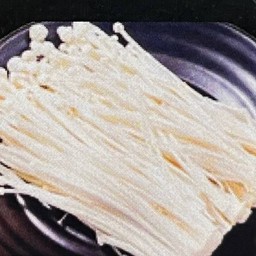 308. Enoki