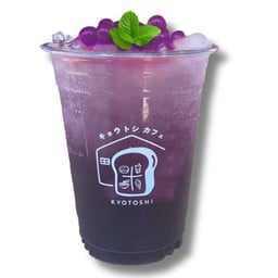 เคียวโฮโซดา