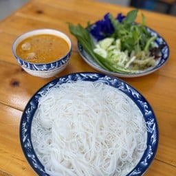 Diamond Dine (อาหารหลากหลายชนิด)