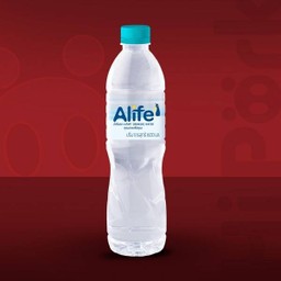 น้ำดื่ม A-Life