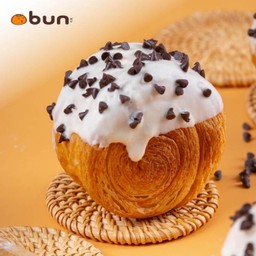 ทิมเบอร์ริง ไวท์ช็อก