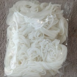 ขนมจีน