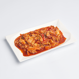 16. ทักคาลบี