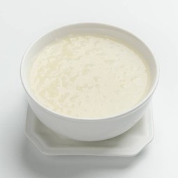 โจ๊กเปล่า (Per Person)